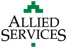 Allied Services Integrated